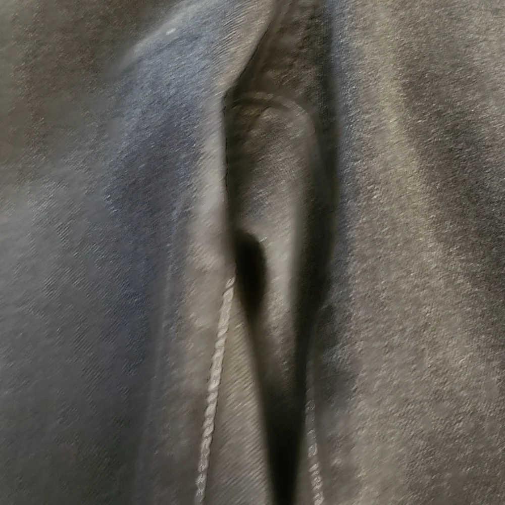 Women's jeans - Picture 3 of 4